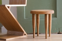 454_dowellegtable--002.jpg