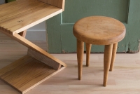 454_dowellegtable--003.jpg
