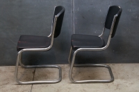 455_bauhausmetalchairset--003.jpg