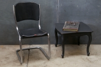 455_bauhausmetalchairset--005.jpg
