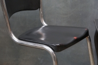 455_bauhausmetalchairset--006.jpg