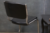 455_bauhausmetalchairset--007.jpg