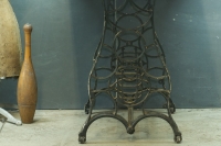 460_869industrial-outdoor-garden-patio-table3.jpg