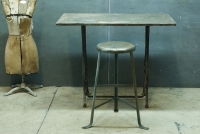 461_868flapper-tri-leg-stool-steel-early-century.jpg
