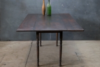 466_frenchfrancefarmtabledining--004.jpg