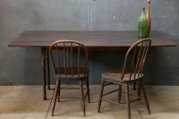 466_frenchfrancefarmtabledining--007.jpg