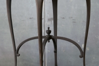 467_artnouveauoccasionalfrancetable--002.jpg
