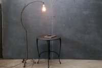 467_artnouveauoccasionalfrancetable--007.jpg