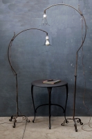 468_874arts-crafts-hand-forged-vintage-lamp.jpg