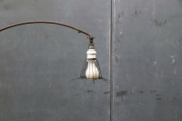 468_874bronze-industrial-roycroft-vintage-lamp10.jpg