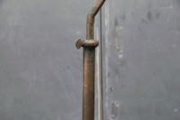 468_874bronze-industrial-roycroft-vintage-lamp3.jpg