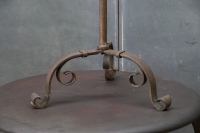 468_874bronze-industrial-roycroft-vintage-lamp4.jpg