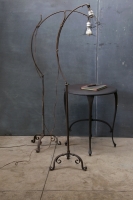 468_874bronze-industrial-roycroft-vintage-lamp6.jpg