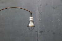 468_874bronze-industrial-roycroft-vintage-lamp9.jpg