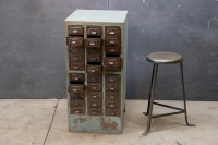 469_878machinist-cabinet-steel-industrial-wood1.jpg