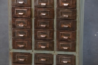 469_878machinist-cabinet-steel-industrial-wood2.jpg