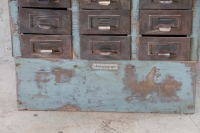 469_878machinist-cabinet-steel-industrial-wood3.jpg