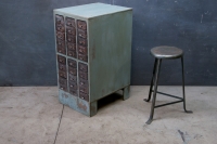 469_878machinist-cabinet-steel-industrial-wood4.jpg