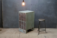469_878machinist-cabinet-steel-industrial-wood5.jpg
