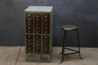 469_878machinist-cabinet-steel-industrial-wood6.jpg