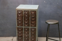 469_878machinist-cabinet-steel-industrial-wood7.jpg