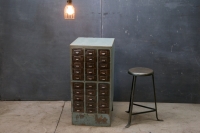 469_878machinist-cabinet-steel-industrial-wood8.jpg