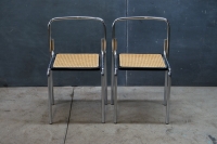 470_880japanese-symmetry-stackable-chairs1.jpg