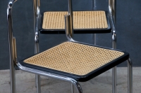 470_880japanese-symmetry-stackable-chairs2.jpg