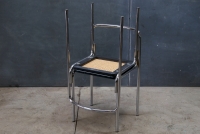 470_880japanese-symmetry-stackable-chairs3.jpg