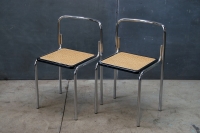470_880japanese-symmetry-stackable-chairs4.jpg