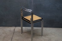 470_880japanese-symmetry-stackable-chairs5.jpg