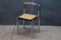 470_880japanese-symmetry-stackable-chairs6.jpg