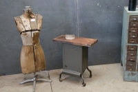 473_edisontablecartstorageindustrial--004.jpg