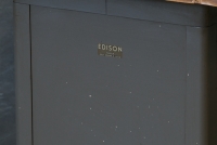 473_edisontablecartstorageindustrial--005.jpg