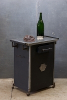 474_886bentley-black-slate-bar-cart-deco-art6.jpg