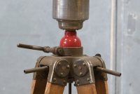 493_tripodlampspunaluminumshade--003.jpg