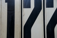 498_gasstationnumberslargetexacorarevintage--002.jpg