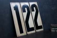 498_gasstationnumberslargetexacorarevintage--003.jpg