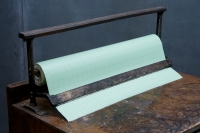 500_911cake-factory-papier-station-work-table4.jpg