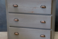 501_primitiveworkcabinetchesttableindustrial--002.jpg