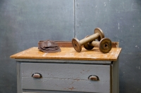 501_primitiveworkcabinetchesttableindustrial--003.jpg