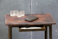 504_910toledo-return-side-table-desk-industrial1.jpg