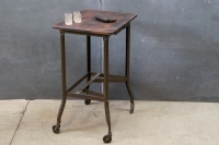 504_910toledo-return-side-table-desk-industrial2.jpg