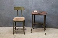 504_910toledo-return-side-table-desk-industrial3.jpg