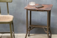 504_910toledo-return-side-table-desk-industrial4.jpg