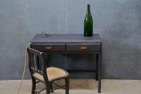 505_905carvers-vainty-desk-bakelite-1910s1.jpg