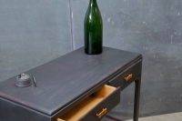 505_905carvers-vainty-desk-bakelite-1910s2.jpg