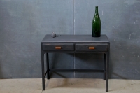 505_905carvers-vainty-desk-bakelite-1910s4.jpg