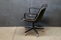 506_915pollack-black-leather-knoll-chair3.jpg