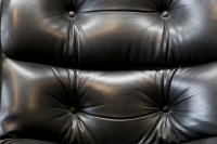506_915pollack-black-leather-knoll-chair4.jpg